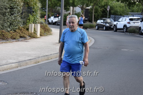 Ingreennes 2025/INGRE2025_04340.JPG